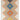Habitat Traditional Natural Wool Flatweave Rug - 160x120cm