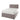 Tivoli Ortho Mattress 3ft Single White Firmness: Medium Firm