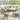 Monte Carlo Corner Dining Set Stylish Spacious Outdoor Furniture