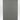 Kitchen Cabinet Doors 600mm H900 Dust Grey 18mm Luxury Replacement Cheap Fronts