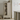 CuddleCo Clara Wardrobe Cashmere Ash Baby Nursery Storage Cabinet UK