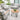 b4cbdf47-f544-40c2-80a8-7db49ed65a7a