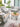 b4cbdf47-f544-40c2-80a8-7db49ed65a7a