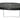 Sportspower 8ft & 10ft Trampoline Ladder, Cover & Anchor Kit