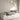 Atlanta Kids Single Bed with Drawer and Cupboard Storage White