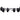 Opti Vinyl Dumbbell and Barbell Set - 25kg