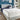 Aspire Temperature Control Mattress Kingsize 5ft Firmness: Medium