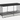 Habitat Riva Coffee Table - Black