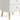 Habitat Otto 5 Drawer Tallboy - White