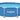 Funsicle 12ft Round Paddling Pool - 6950L