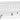 Frank Olsen Elevate 2 Door Corner TV Unit - White