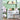 Habitat Kids Rico Double Storage Unit - White