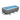 Bestway Power Steel Frame Pool 412x201x122cm Rectangular Swimming Pool Set