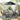 Santa Cruz 8-Piece Furniture Set Outdoor Seating Solution RELAXING VIBES