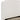 Shelly Boucle Kids Single Bed Natural | Soft Headboard | Sprung Slats