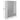 Kids Malibu 2 Door 4 Drawer Wardrobe Green Bedroom Storage Solution