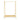 Habitat Akari Wooden Clothes Rail - Wood