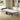 Jay-Be Rollaway Folding Bed with e-Fibre Mattress - Single
