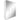 Prague 4 door Wardrobe with Mirrored Doors and Internal Chest of 3 Drawers White