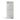 Habitat Kids Juno 2 Door Wardrobe - White