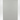 Kitchen Cabinet Doors 400mm Light Grey 18mm Luxury Replacement Cheap Fronts