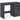 Habitat Kids Pagnell 3 Drawers Desk - Grey
