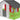 Chad Valley Farm House