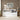 Aspley Trundle Day Bed - White