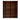 Habitat Elliott 50mm Wooden Tape Venetian Blind - Salvage - 180x160cm