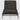 Up Single Metal Futon Frame - Silver ( FRAME ONLY )