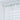 Little Black Book 50mm Venetian Blind - White - 150x160cm