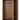 Carina 3 Door Plinth Wardrobe Mid Oak Elegant Bedroom Modern Furniture
