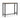 Zayn Black Bar Table & 2 Black Chairs For Small Spaces UK