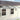 Living and Home 3 Window Door Awning Canopy with Brackets FAST DELIVERY