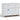 Kids Juno 2 Chest of Drawers White Functional and Stylish Storage