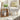 GFW Jakarta 2 Piece Furniture Set with 90 cm TV Unit