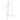 Habitat Cici Coat Hanger Stand - Grey