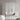 Prague 5 Door Mirrored Wardrobe Grey Elegant and Spacious Bedroom Storage