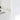 Jenson Double Pedestal Dressing Table Matte White Modern Bedroom Furniture