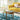 Habitat x Scion Lohko Coffee Table - Natural