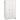 Seville 3 Door Wardrobe White Sleek and Stylish Bedroom Storage Solution