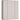 Lisson 4 Door Wardrobe with Internal Chest of Drawers Oatmeal Stylish Bedroom