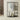 Spencer 2 Rail 4 Shelf Wardrobe - Black