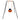 Hedstrom Deluxe 3 in 1 Toddler and Kids Garden Swing