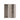 Lisson 4 Door Wardrobe with Internal Chest of Drawers Oatmeal Stylish Bedroom