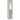 Livingston Tallboy - Sage Green