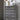 Camberley Graduated 5 Drawer Chest Dark Oak | Bedroom Storage | Free UK
