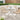 Seren Dining Set & OUTDOOR FURNITURE & Garden Seating Solution & FAST DELIVERY