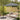 3m Overhanging Garden Parasol - Grey