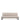 Dax Fabric Sofa Bed Natural Cozy and Stylish Livingroom Furniture